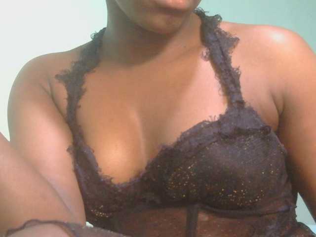 sexxynila
