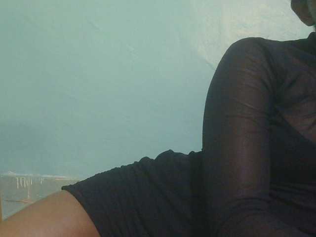 sexxynila