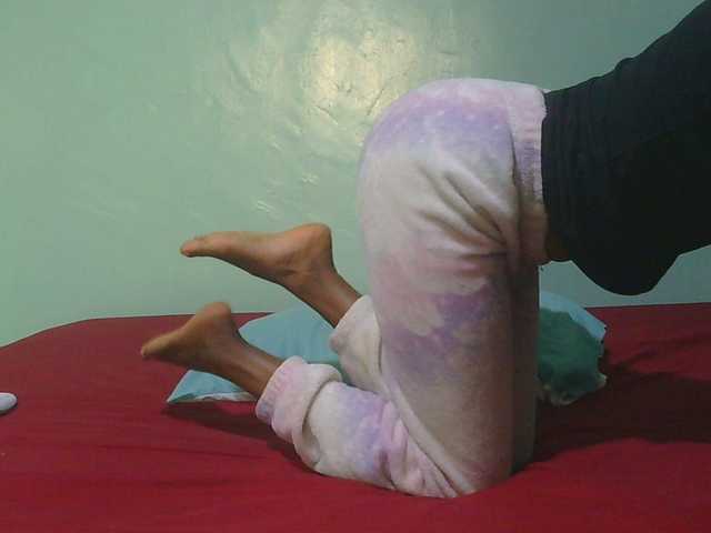 sexxynila live webcam show