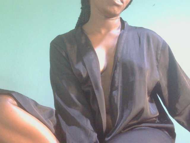 sexxynila