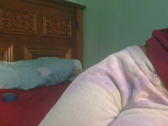 sexxynila live cam on BongaCams
