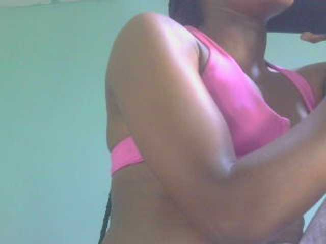 sexxynila