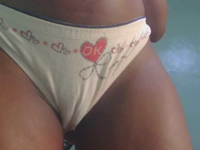 sexxynila