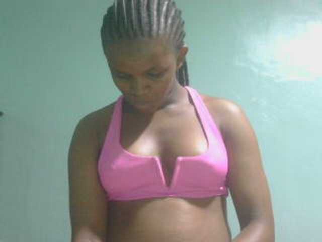sexxynila