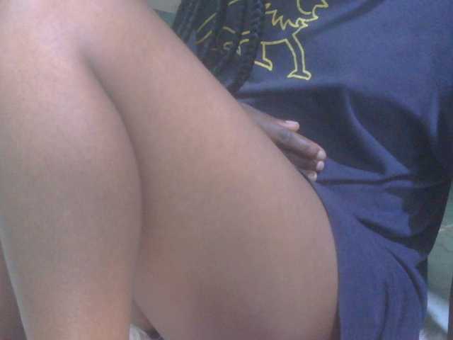 sexxynila