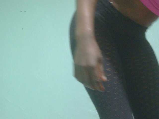 sexxynila live cam on BongaCams