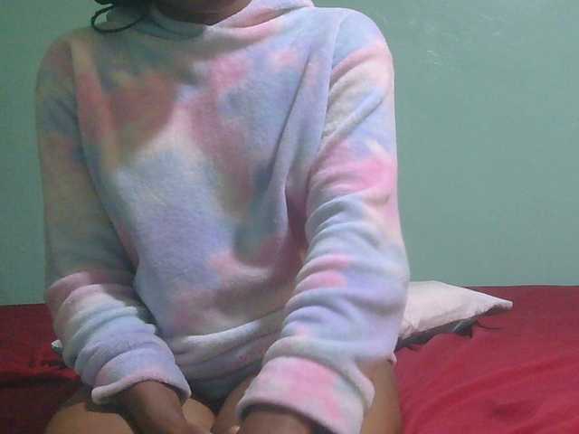 sexxynila