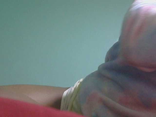 sexxynila