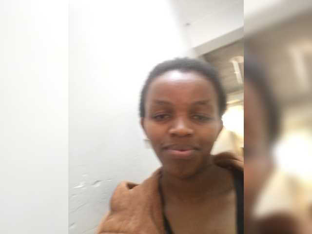sexxynila