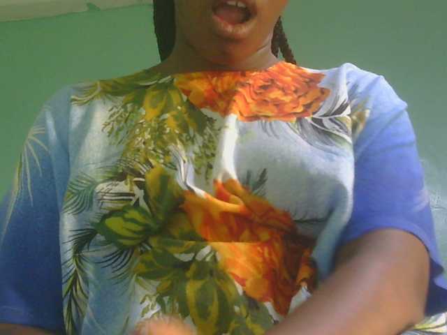 sexxynila
