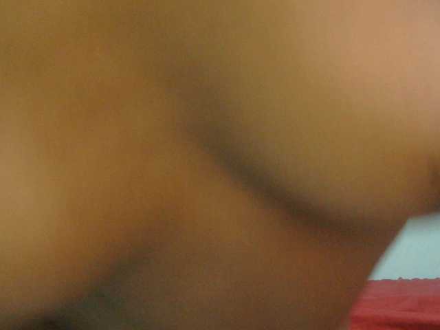 sexxynila live cam on BongaCams