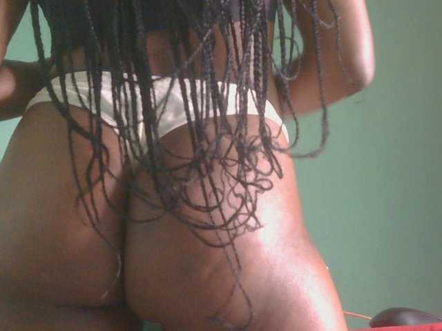sexxynila