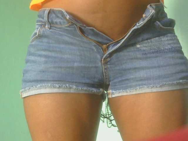 sexxynila