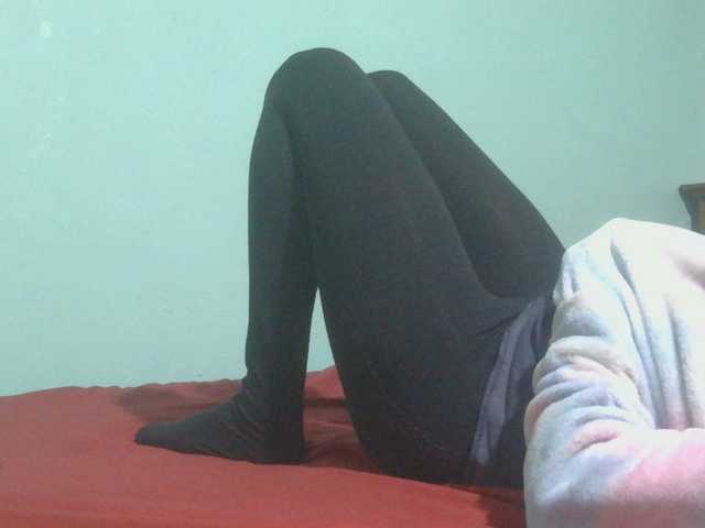 sexxynila