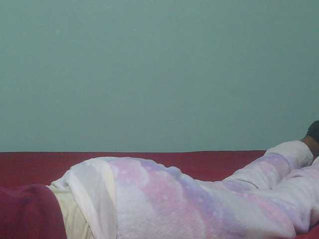 sexxynila live cam on BongaCams