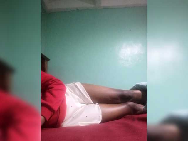 sexxynila