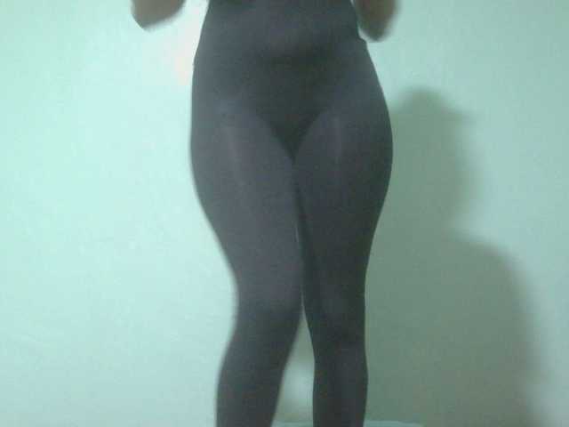 sexxynila live cam on BongaCams