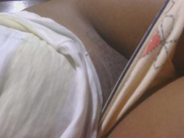 sexxynila live cam on BongaCams