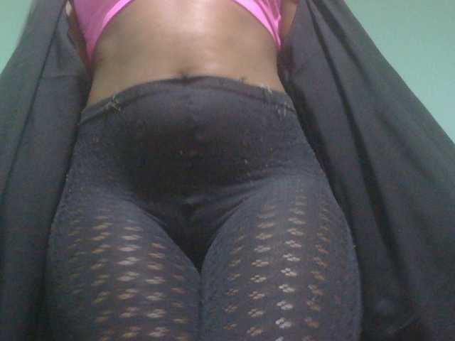 sexxynila