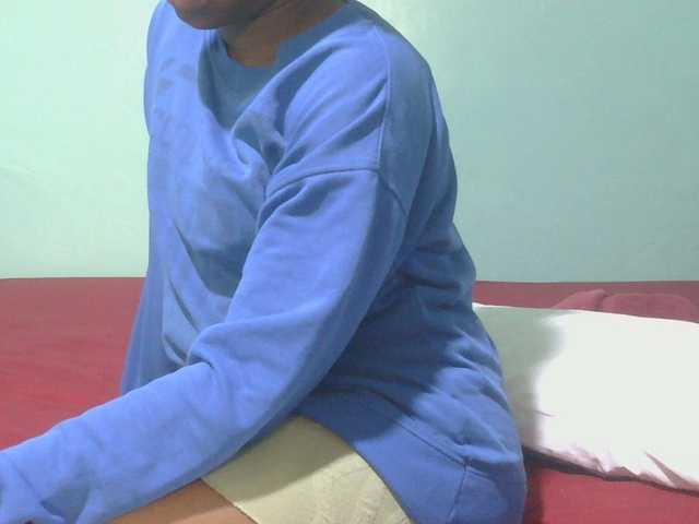 sexxynila live webcam show