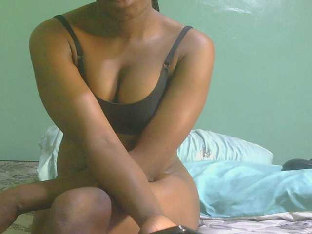 sexxynila