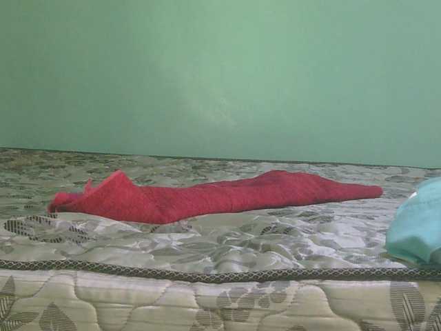 sexxynila