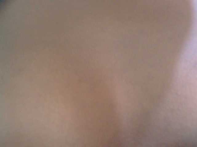 sexxynila