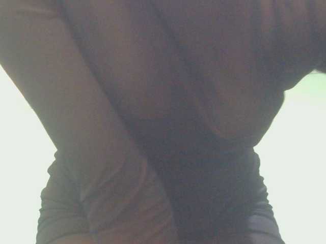 sexxynila