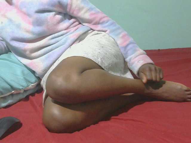 sexxynila