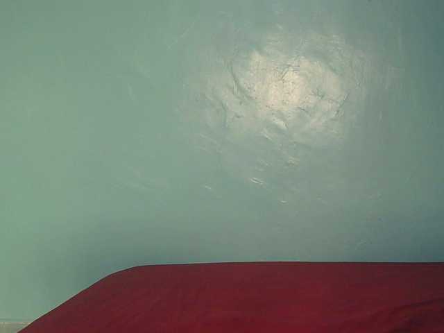 sexxynila live webcam show
