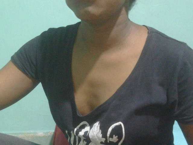 sexxynila