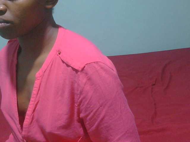 sexxynila