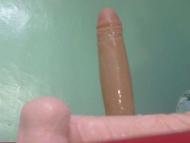 sexxynila