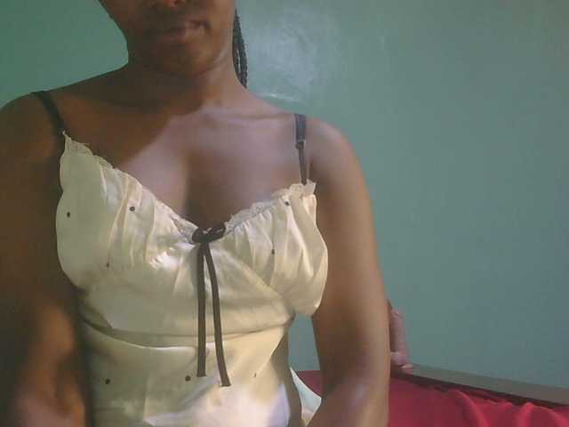 sexxynila