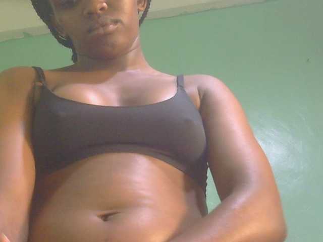 sexxynila