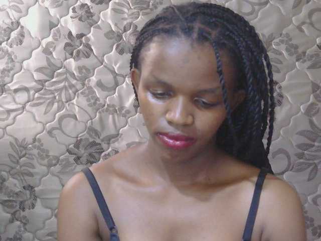 sexxynila