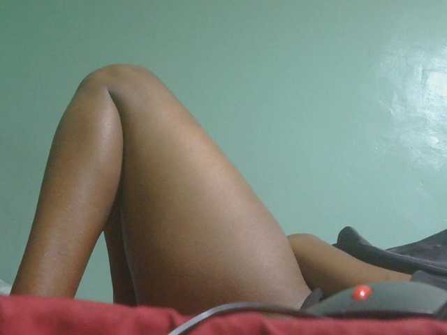 sexxynila
