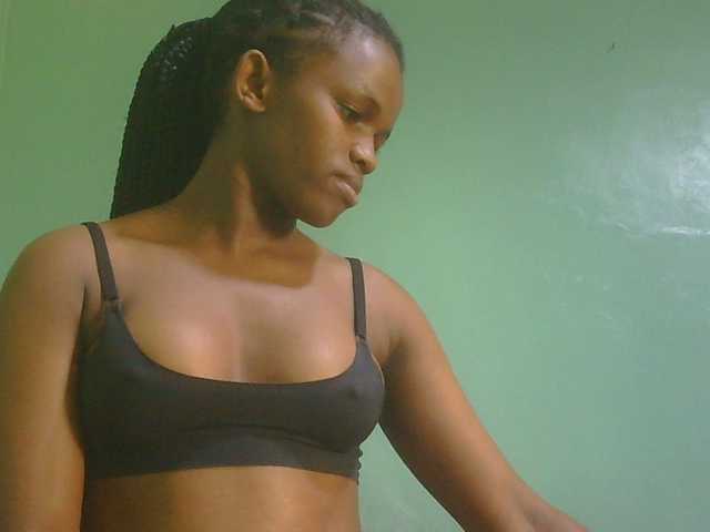 sexxynila