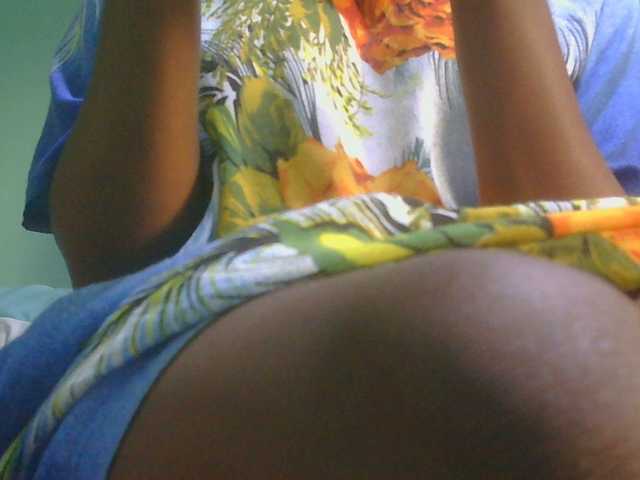 sexxynila