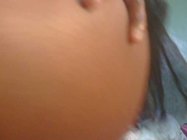sexxynila