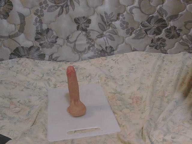 sexxynila