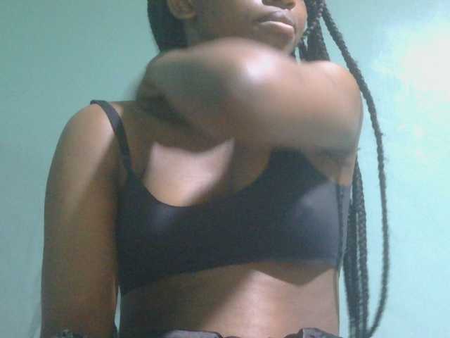 sexxynila