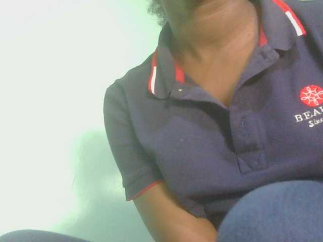 sexxynila