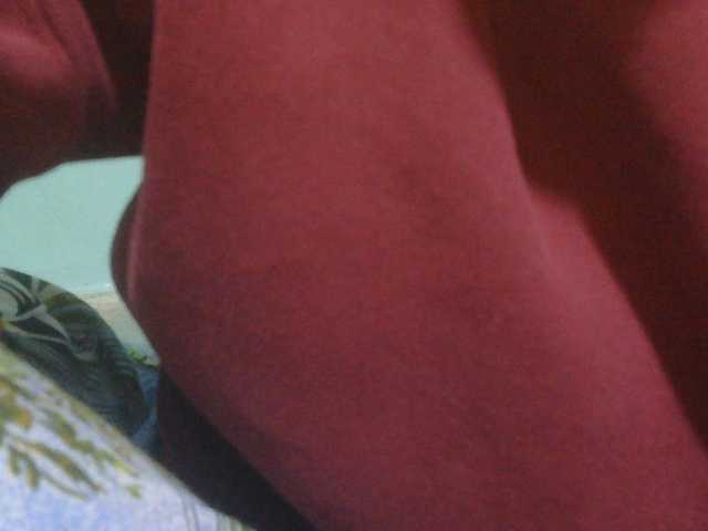 sexxynila live cam on BongaCams