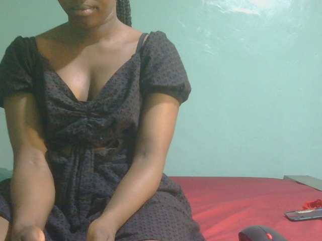 sexxynila