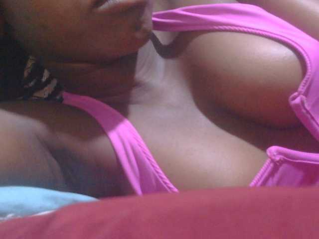 sexxynila