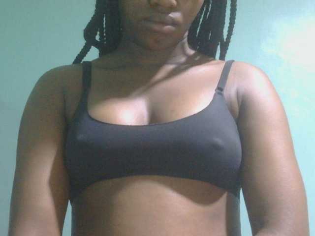 sexxynila