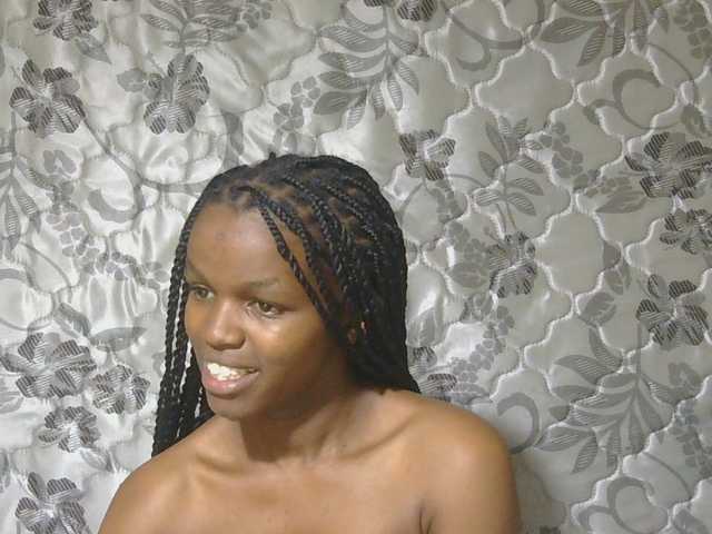 sexxynila