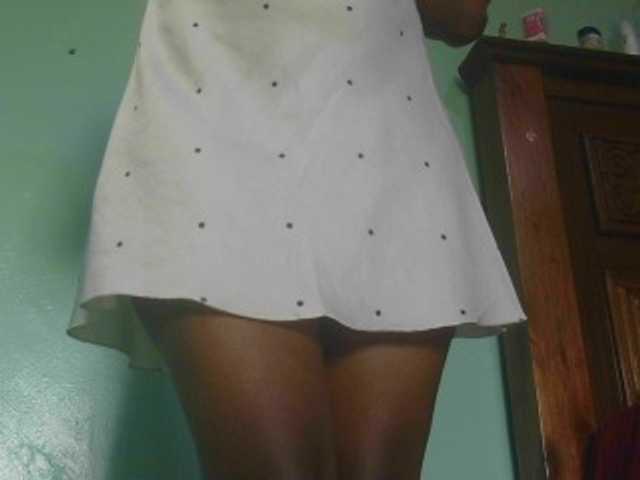 sexxynila