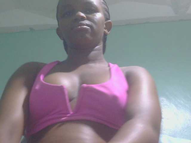 sexxynila